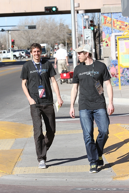 2012 US Indoors-307.JPG